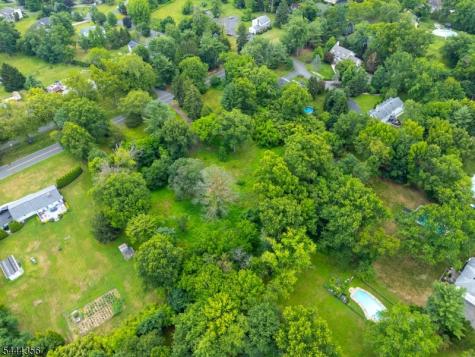 1139 Raritan Road Scotch Plains NJ 07076