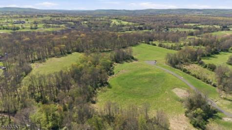 1310 Lamington Road Lot 19.01 Bedminster NJ 07921