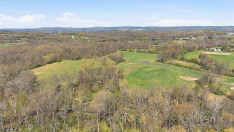 1310 Lamington Road Lot 19.01 Bedminster NJ 07921