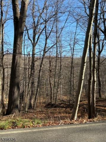 2 Kent Brook Terrace Kinnelon NJ 07405