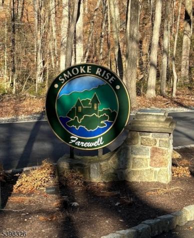2 Kent Brook Terrace Kinnelon NJ 07405