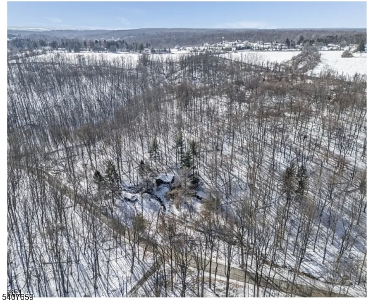 85 Cherryville Hollow Road Raritan NJ 08822