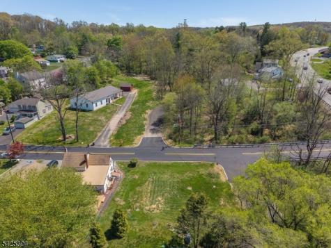 2 Maple Lane Hampton NJ 08827