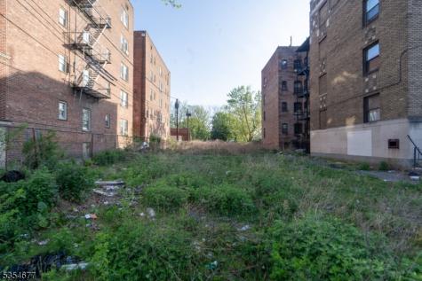 433 Central Avenue City Of Orange NJ 07050