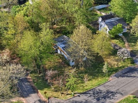 101 Gates Avenue Long Hill NJ 07933