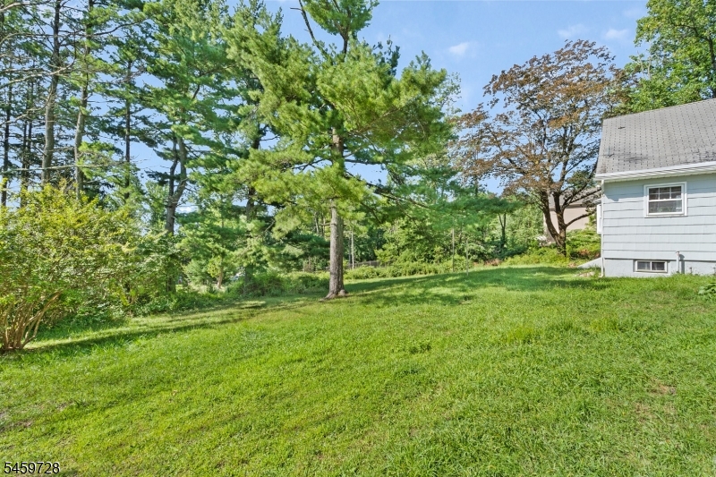 12 Jessica Lane Warren NJ 07059