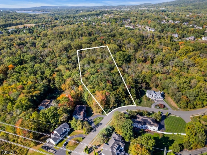 29 Schneider Lane Montville NJ 07045