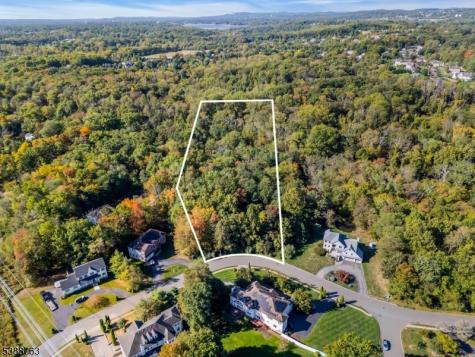 29 Schneider Lane Montville NJ 07045