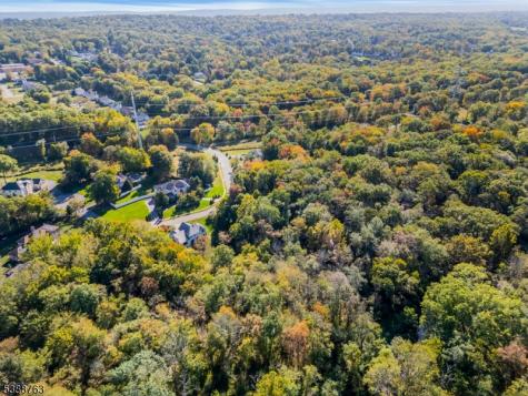 29 Schneider Lane Montville NJ 07045