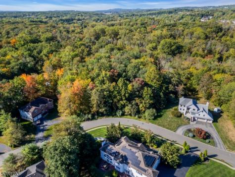 29 Schneider Lane Montville NJ 07045