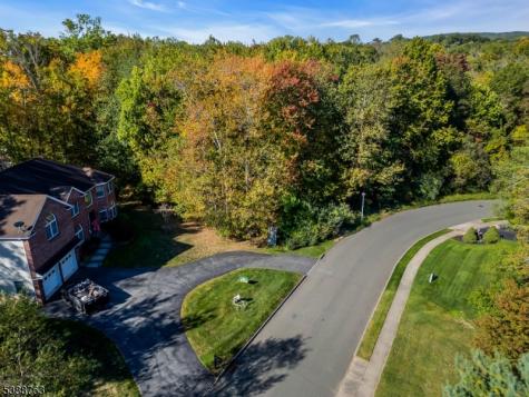 29 Schneider Lane Montville NJ 07045