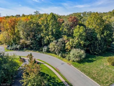 29 Schneider Lane Montville NJ 07045