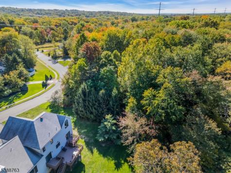 29 Schneider Lane Montville NJ 07045