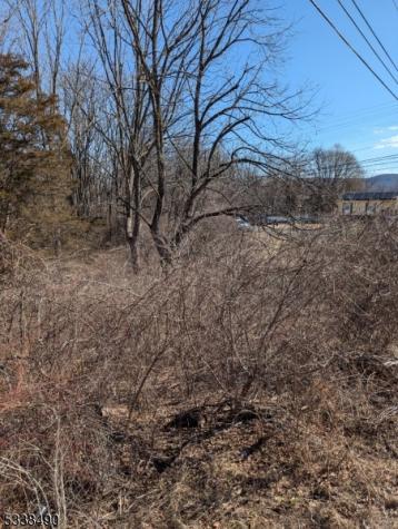601 Route 517 Vernon NJ 07461