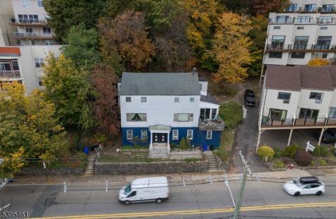 1106 River Road Edgewater NJ 07020