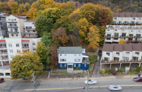 1106 River Road Edgewater NJ 07020