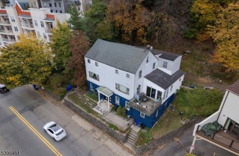 1106 River Road Edgewater NJ 07020