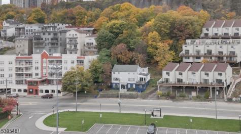 1106 River Road Edgewater NJ 07020