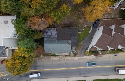 1106 River Road Edgewater NJ 07020