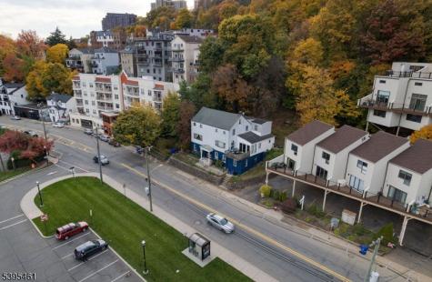 1106 River Road Edgewater NJ 07020