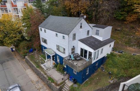 1106 River Road Edgewater NJ 07020