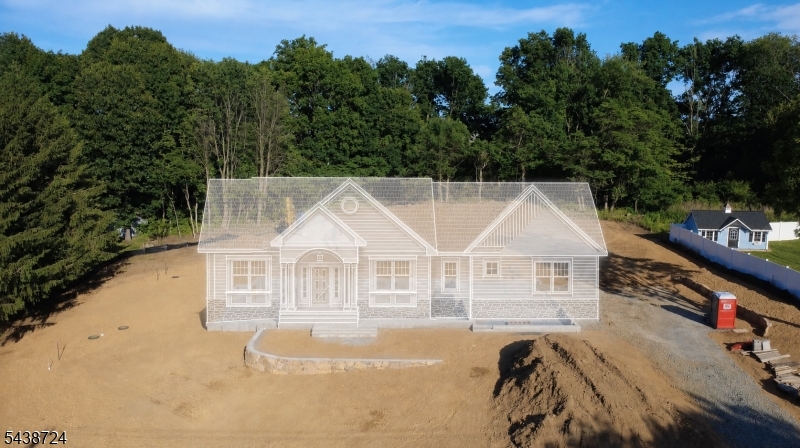 53 Mooney Road Roxbury NJ 07852