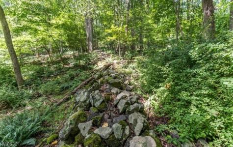 Sweet Hollow Road Holland NJ 08848
