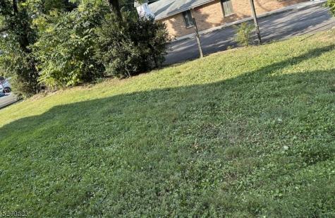 647 S 2nd Street Plainfield NJ 07060