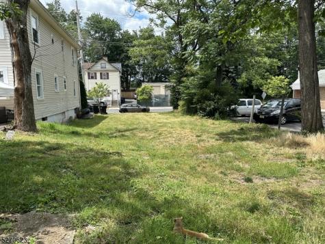 647 S 2nd Street Plainfield NJ 07060
