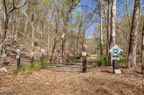 60 And 66 Rippling Brook Wa Bernardsville NJ 07924