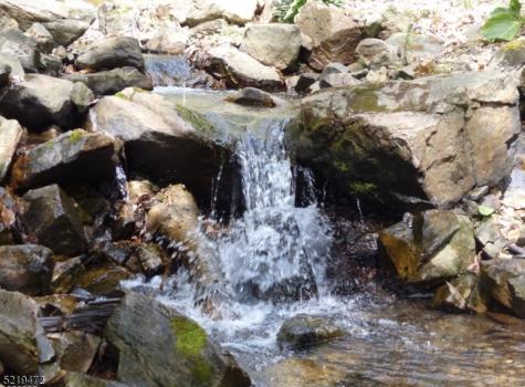 60 And 66 Rippling Brook Wa Bernardsville NJ 07924