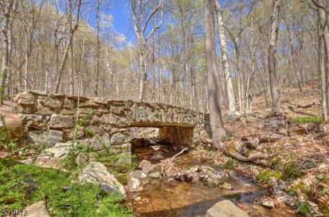 60 And 66 Rippling Brook Wa Bernardsville NJ 07924