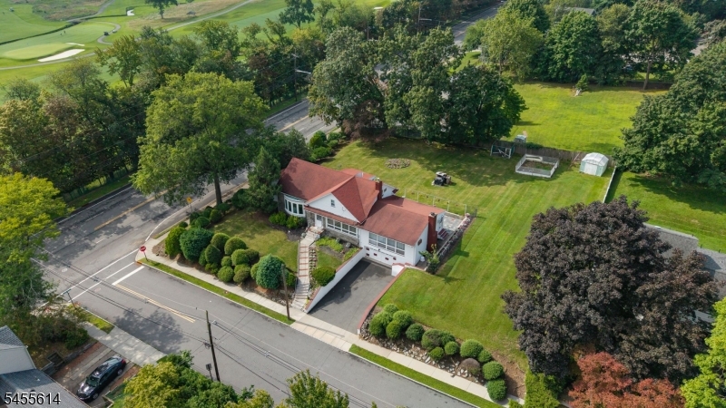 2 Fairway Avenue West Orange NJ 07052