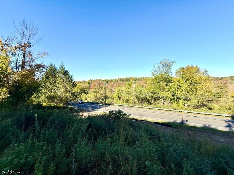 113 Munsonhurst Road Franklin NJ 07416