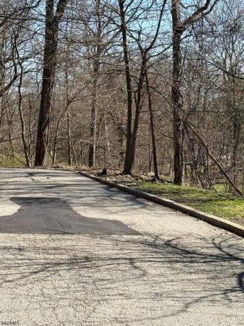 38 Dalewood Road Wayne NJ 07470