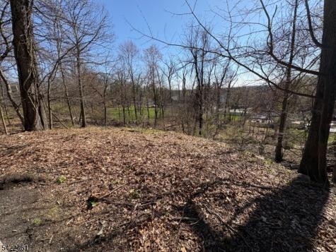 38 Dalewood Road Wayne NJ 07470