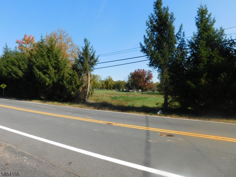 Thatchers Hill Road Raritan NJ 08822