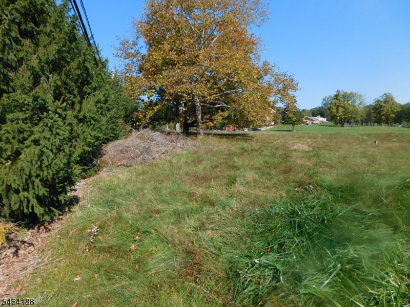 Thatchers Hill Road Raritan NJ 08822