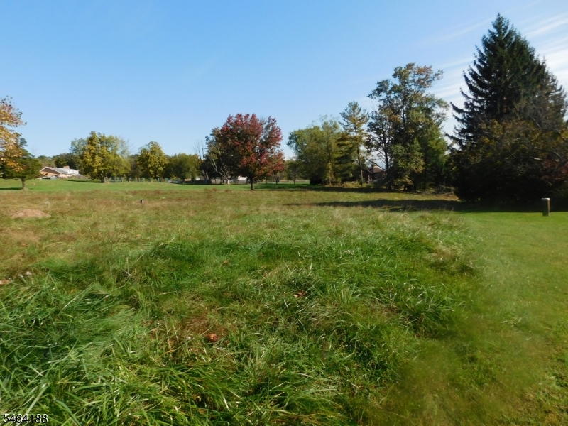Thatchers Hill Road Raritan NJ 08822
