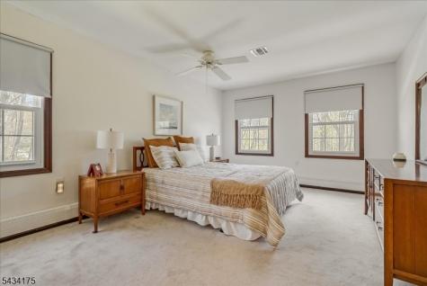 6 Fleming Court Washington NJ 07830