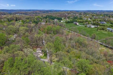 6 Fleming Court Washington NJ 07830