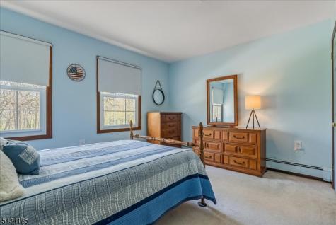 6 Fleming Court Washington NJ 07830