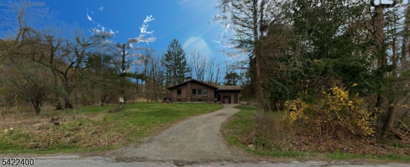 17 Butternut Drive Vernon NJ 07462
