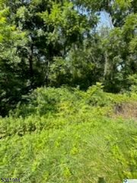 80 Route 519 Pohatcong NJ 08865