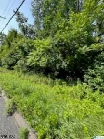 80 Route 519 Pohatcong NJ 08865
