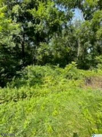 80 Route 519 Pohatcong NJ 08865