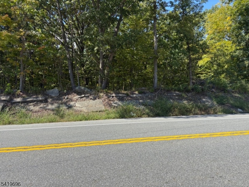 1284 State Route 23 Wantage NJ 07461