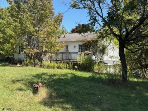1284 State Route 23 Wantage NJ 07461