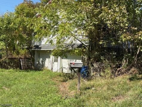 1284 State Route 23 Wantage NJ 07461