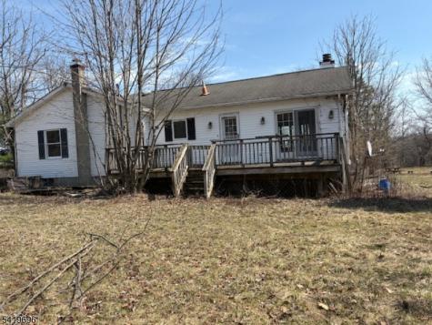 1284 State Route 23 Wantage NJ 07461